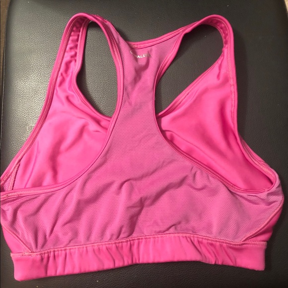 Adidas sports bra - Picture 3 of 3